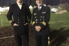 Two-Naval-Officers